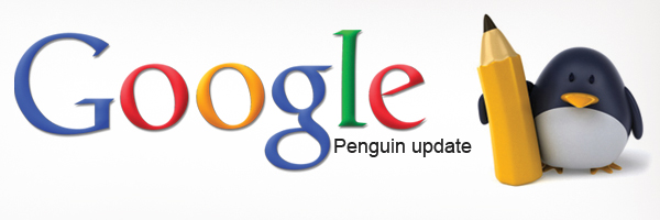 Nakon nekoliko godina čekanja Google je napokon objavio novu inačicu svog algoritma - Google Penguin 4.0